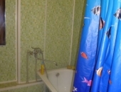 ������ 1-�.��, 5/6, 39 ��.�+������,�.�������, 1 ��.�� ��������� - ����� ������������, ������� ������� ������������ �������